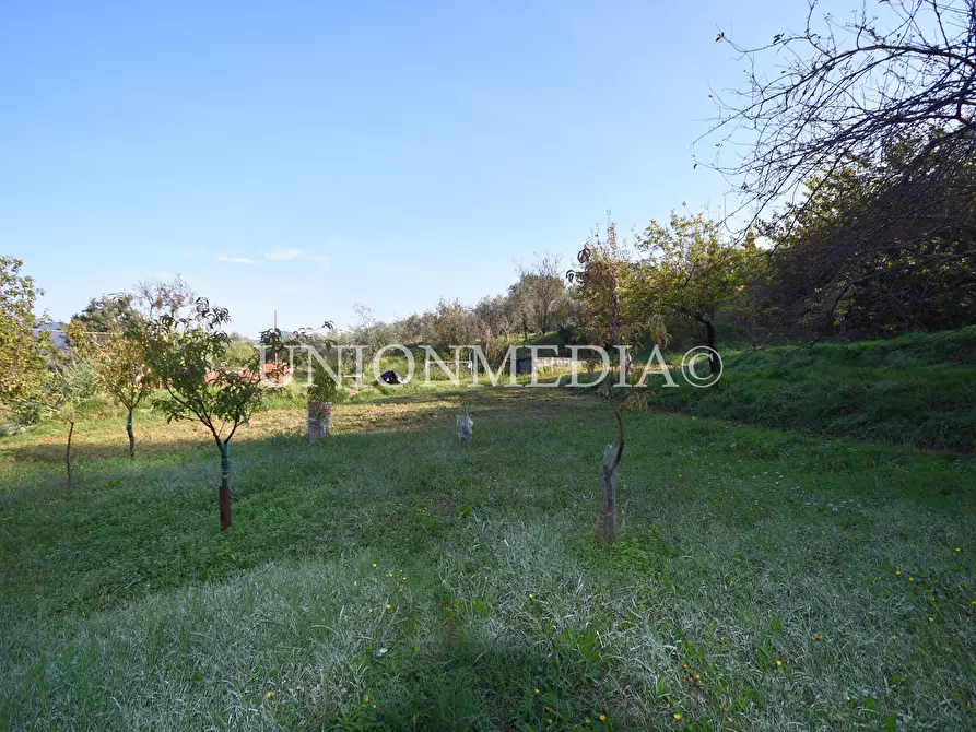 Immagine 35 di Casa indipendente in vendita  in Via boccognano a Fosdinovo