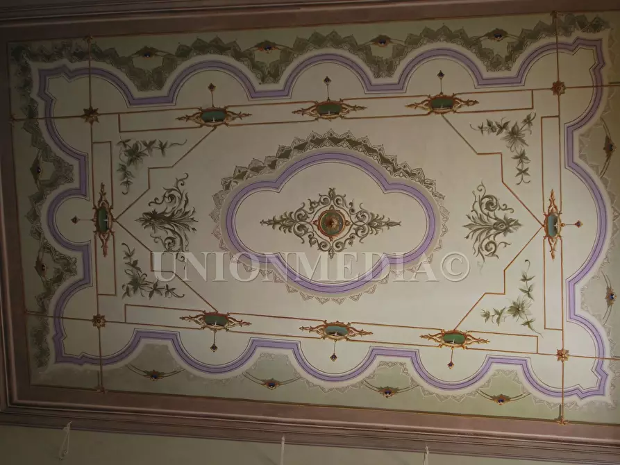 Immagine 16 di Appartamento in vendita  in via porta parma 12 a Sarzana