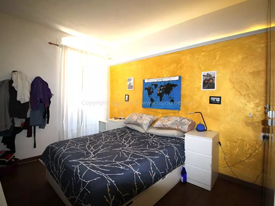 Immagine 24 di Appartamento in vendita  a Sarzana