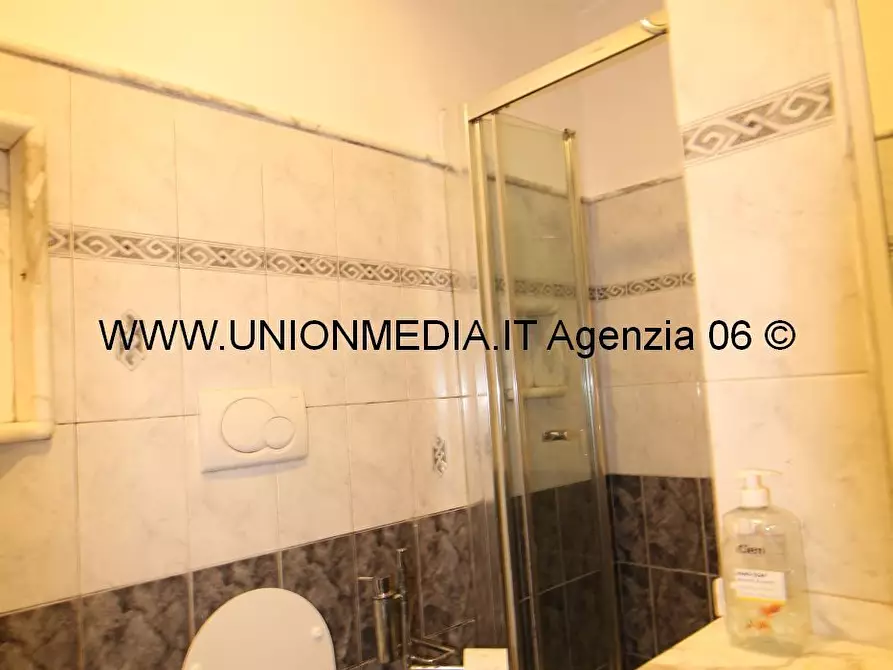 Immagine 14 di Casa semindipendente in vendita  a Arcola