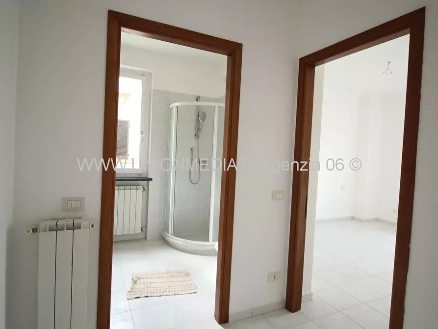 Immagine 11 di Appartamento in vendita  in Via della Repubblica 12 a Arcola