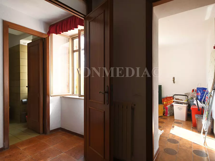 Immagine 8 di Appartamento in vendita  in Via Carignano a Fosdinovo