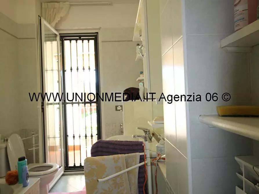 Immagine 25 di Appartamento in vendita  a Arcola