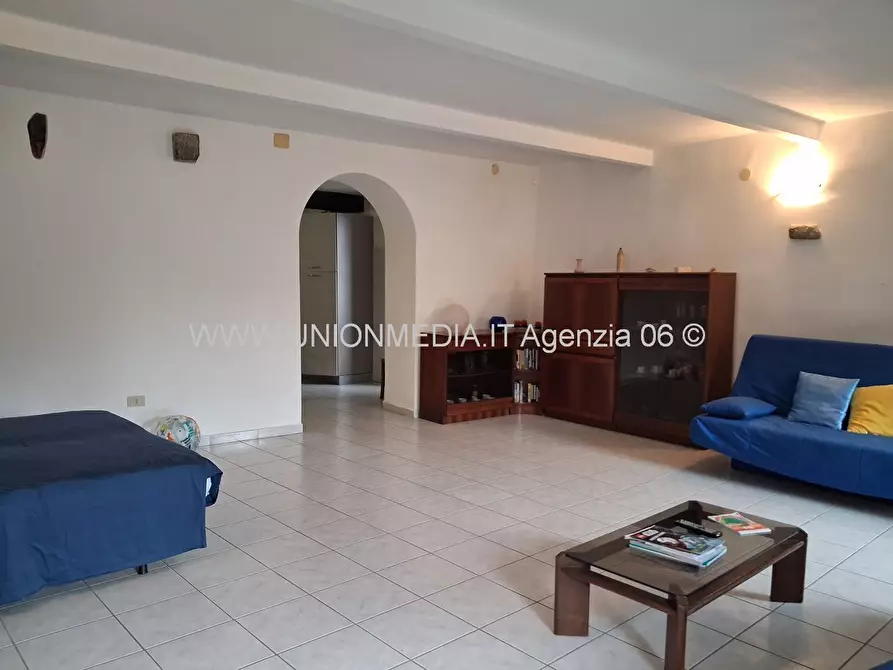 Immagine 11 di Appartamento in vendita  a Arcola