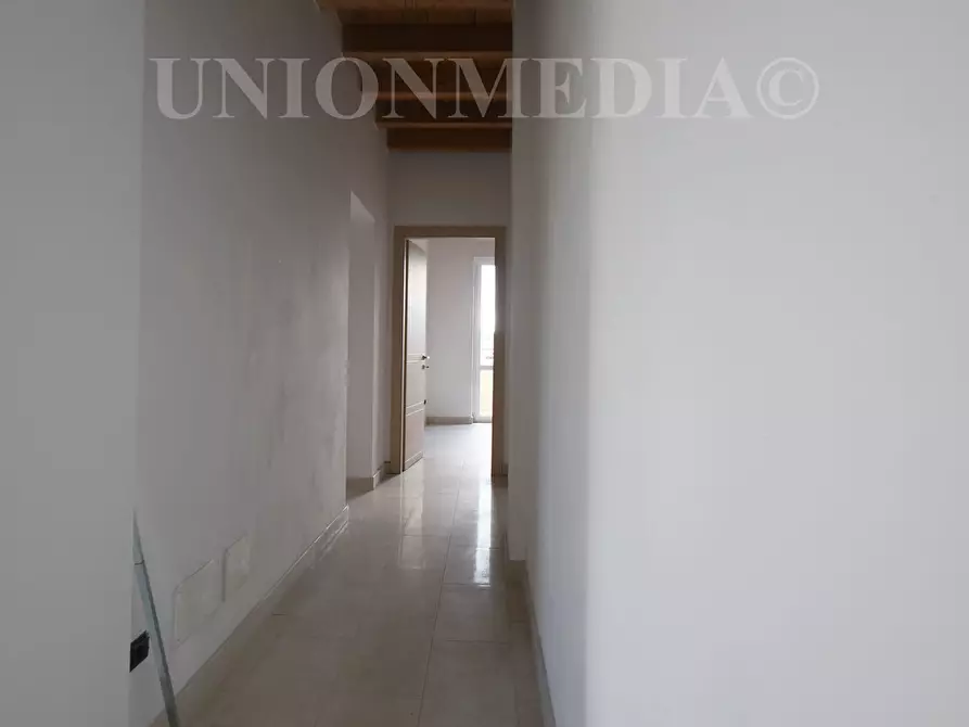 Immagine 23 di Appartamento in vendita  in Vicolo turì a Sarzana