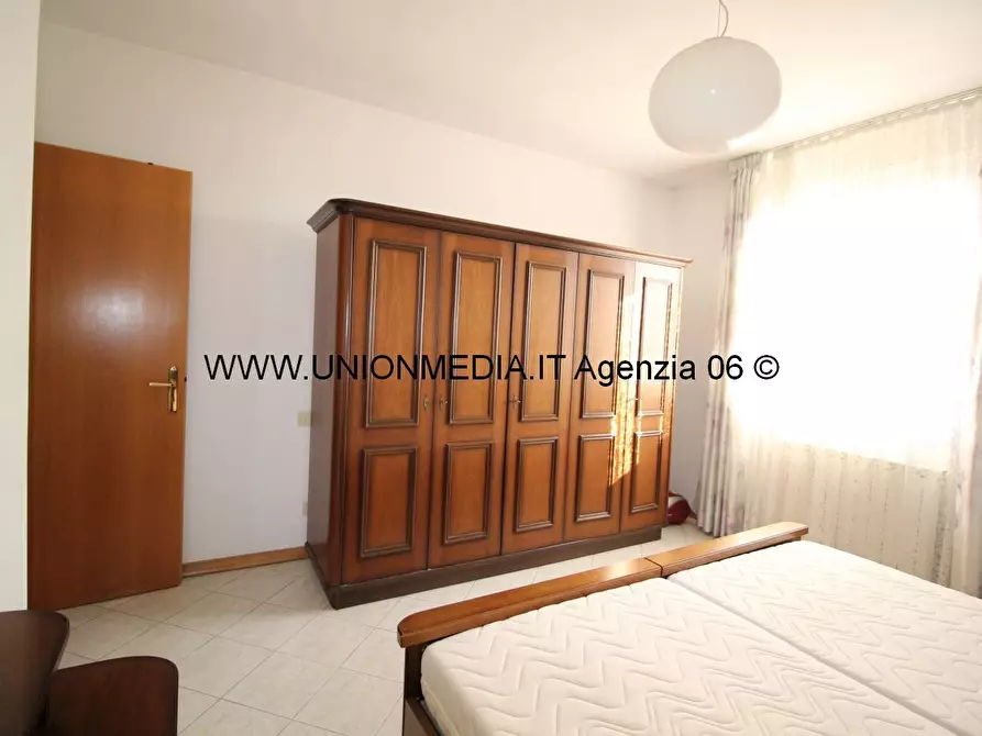 Immagine 23 di Appartamento in vendita  a Ameglia