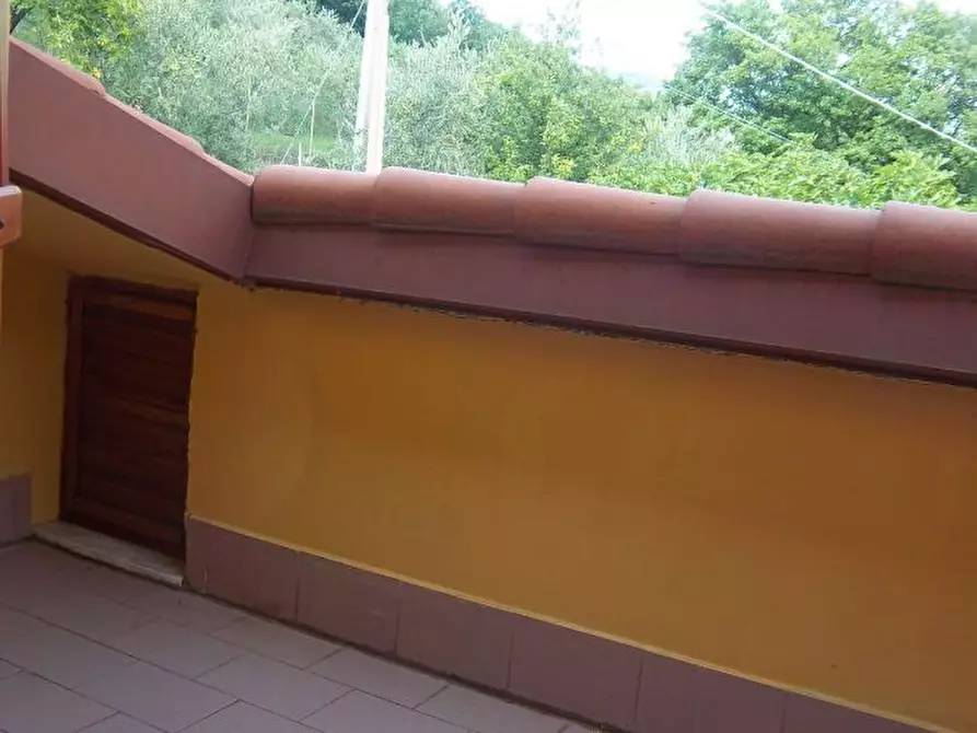 Immagine 18 di Villa in vendita  a Sarzana