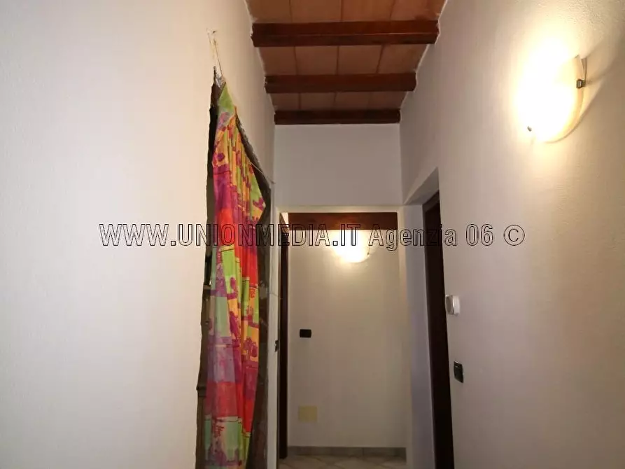 Immagine 26 di Casa indipendente in vendita  a Ortonovo