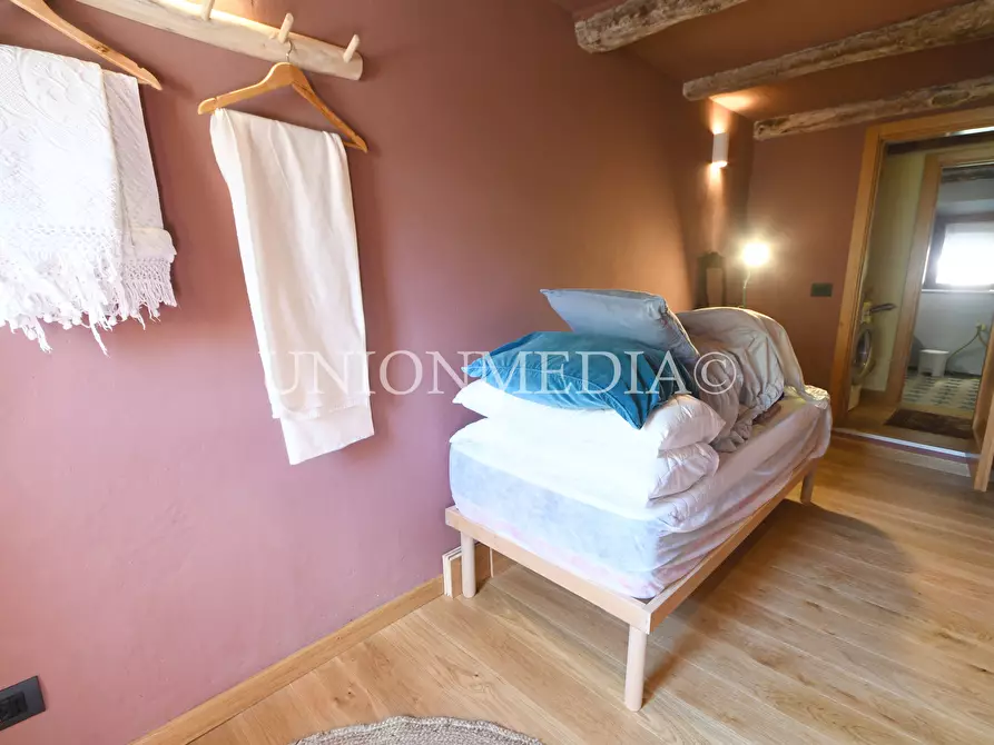 Immagine 22 di Terratetto in vendita  in Via della Fontana 1 a Fosdinovo