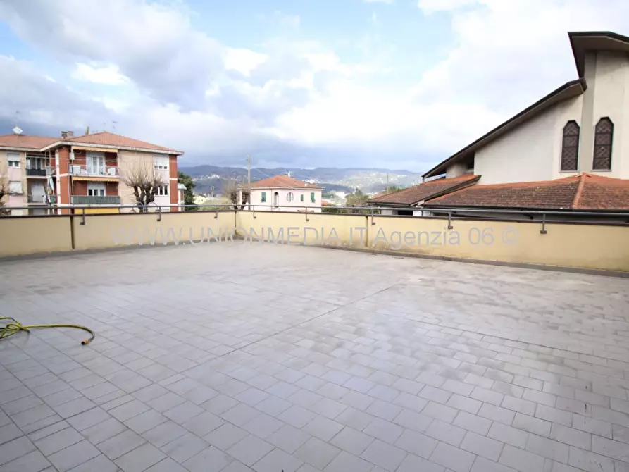 Immagine 1 di Appartamento in vendita  in Via della Repubblica 12 a Arcola