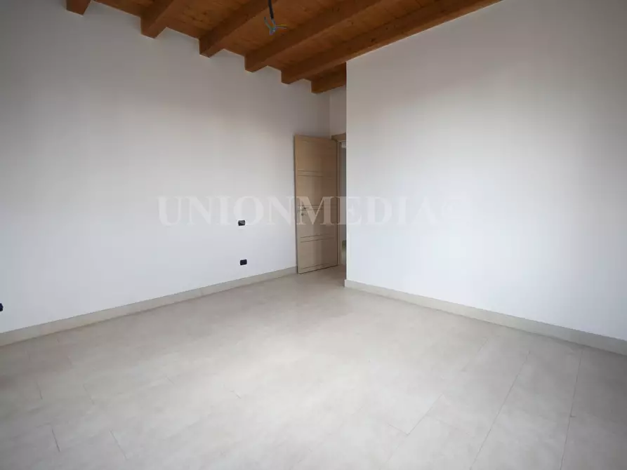 Immagine 28 di Appartamento in vendita  in Vicolo turì a Sarzana