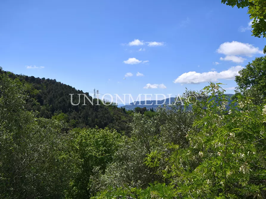 Immagine 8 di Casa indipendente in vendita  a Sarzana