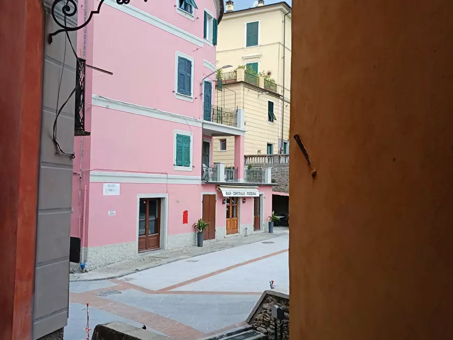 Immagine 25 di Appartamento in vendita  a Arcola