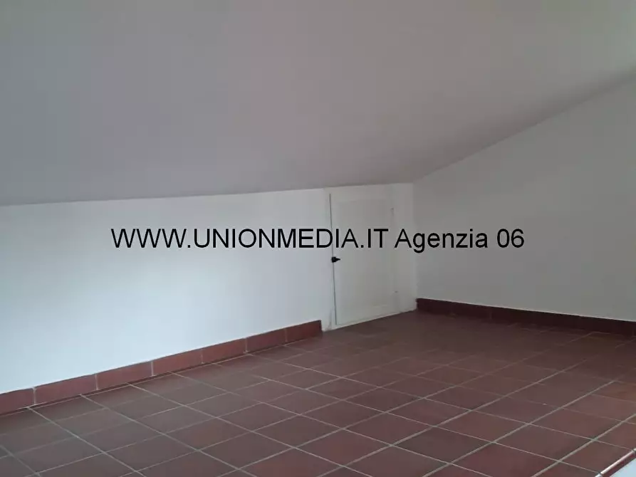 Immagine 12 di Appartamento in affitto  a Arcola