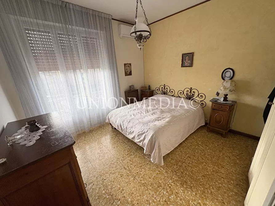 Immagine 19 di Appartamento in vendita  in Via Provinciale 30 a Arcola