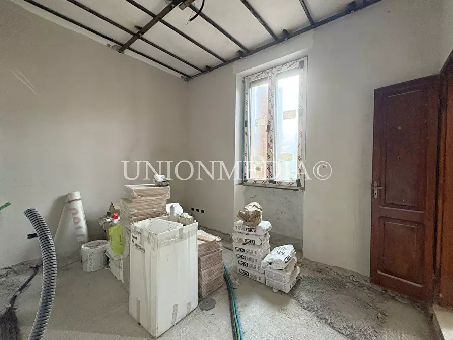 Immagine 16 di Villa in vendita  in Strada Provinciale 28 24 a Ameglia