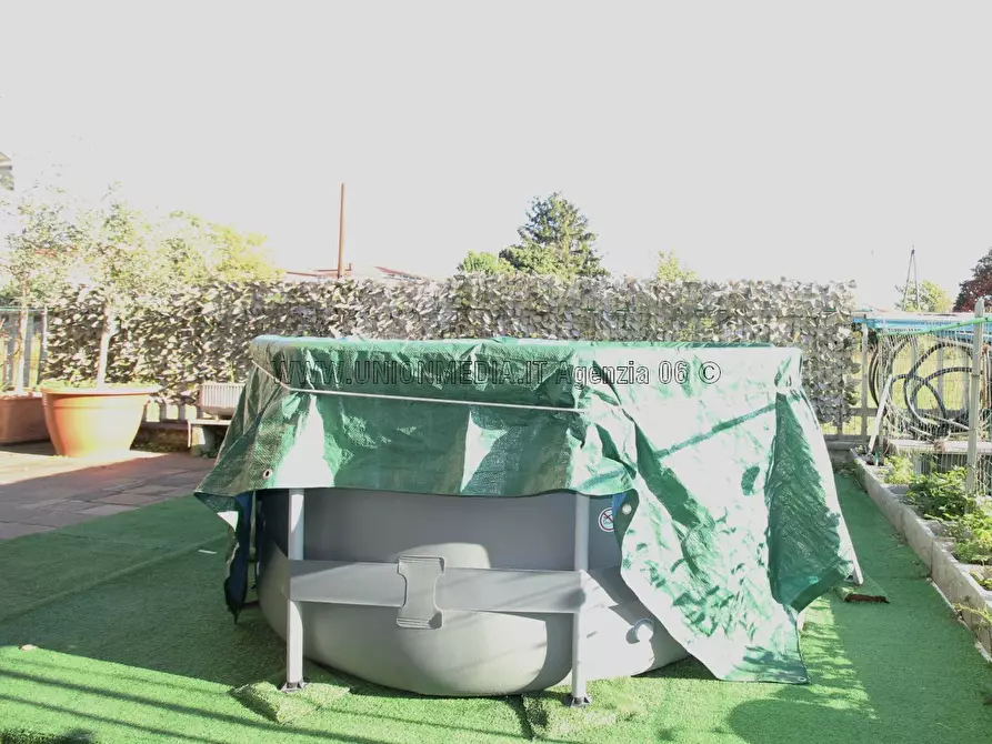 Immagine 4 di Appartamento in vendita  a Sarzana