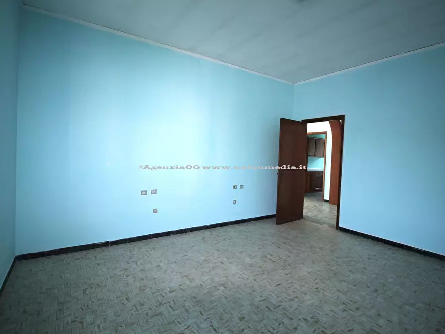 Immagine 15 di Appartamento in vendita  a Arcola