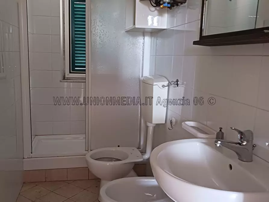 Immagine 5 di Appartamento in affitto  a Arcola