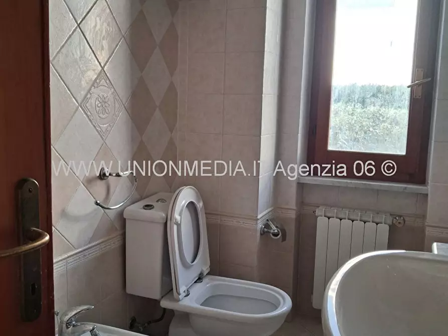 Immagine 17 di Appartamento in affitto  a Arcola