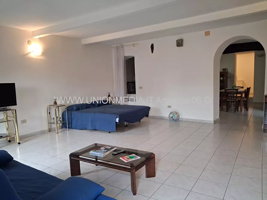 Immagine 5 di Appartamento in vendita  a Arcola