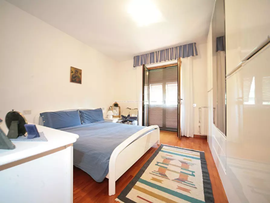 Immagine 6 di Villa in vendita  a Arcola