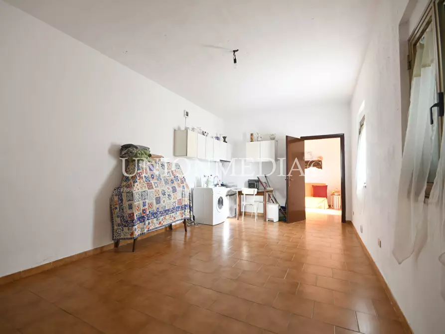 Immagine 28 di Casa bifamiliare in vendita  in Via boettola a Santo Stefano Di Magra