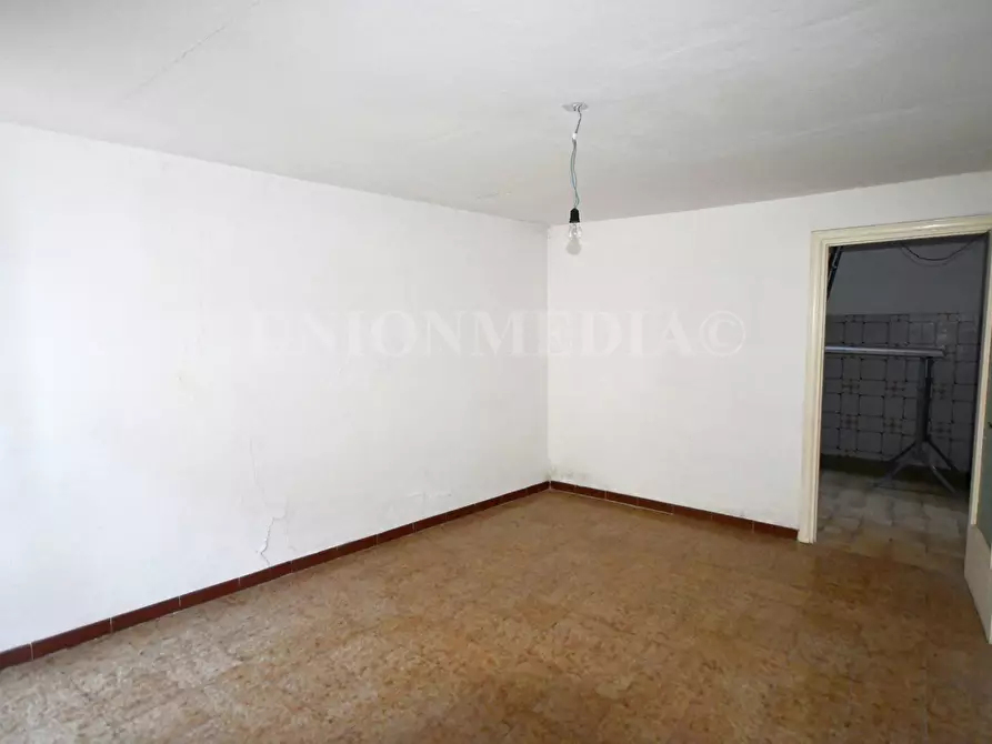 Immagine 36 di Casa semindipendente in vendita  in via di mezzo a Arcola