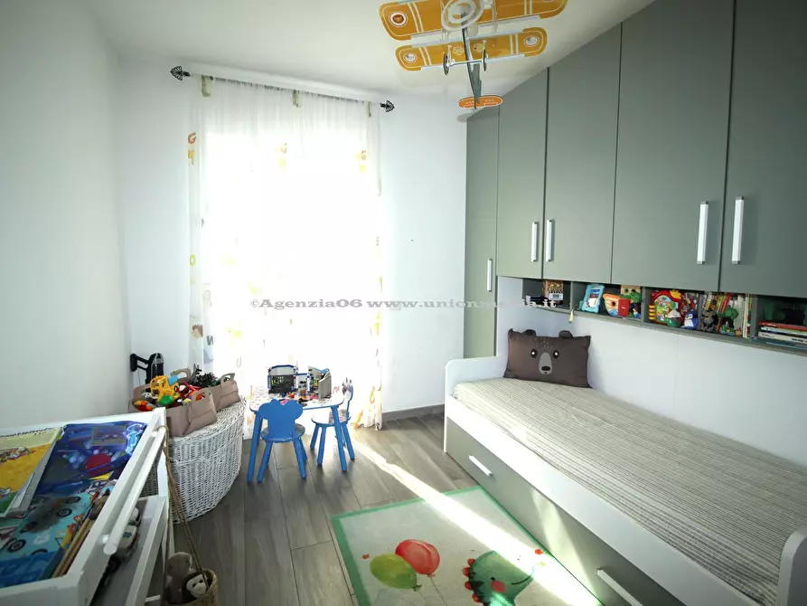 Immagine 8 di Appartamento in vendita  a Arcola