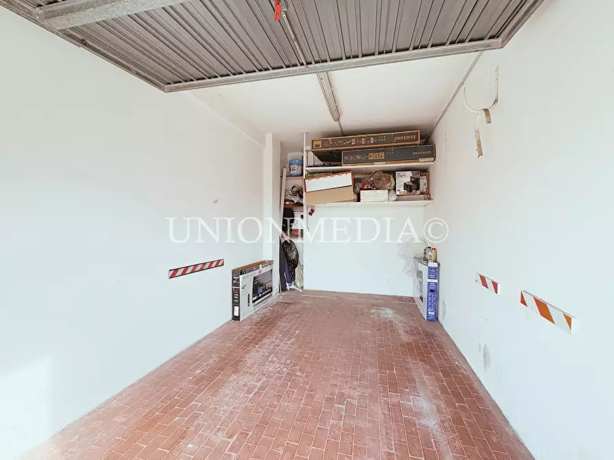 Immagine 22 di Appartamento in vendita  in via bradia a Sarzana