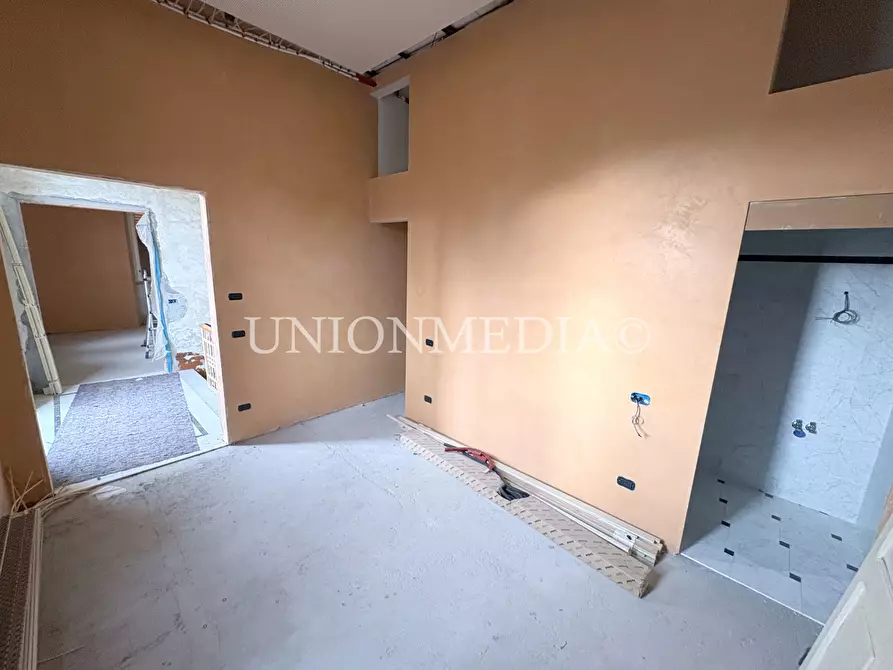 Immagine 10 di Villa in vendita  in Strada Provinciale 28 24 a Ameglia