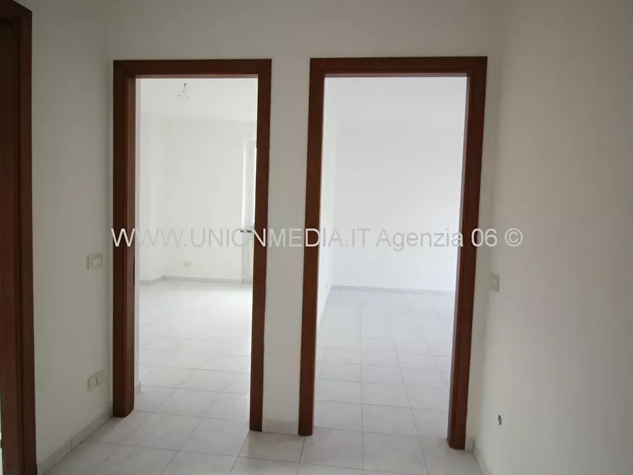 Immagine 10 di Appartamento in vendita  in Via della Repubblica 12 a Arcola