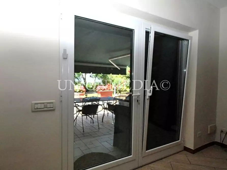 Immagine 21 di Villa in vendita  in Via cappuccini a Sarzana