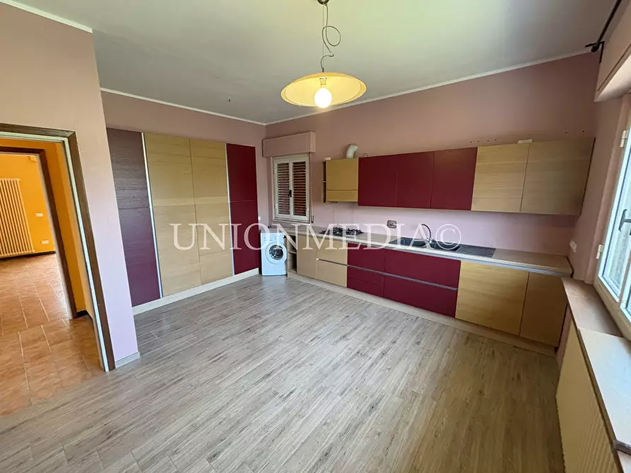 Immagine 10 di Casa indipendente in vendita  in Via bradiola a Sarzana