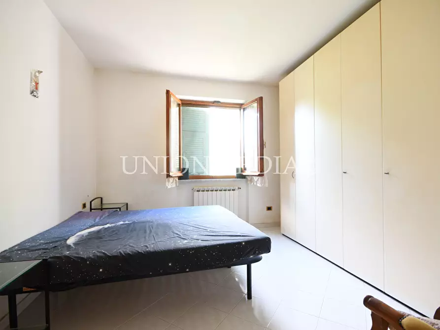 Immagine 10 di Casa indipendente in vendita  in Via dei molini a Sarzana