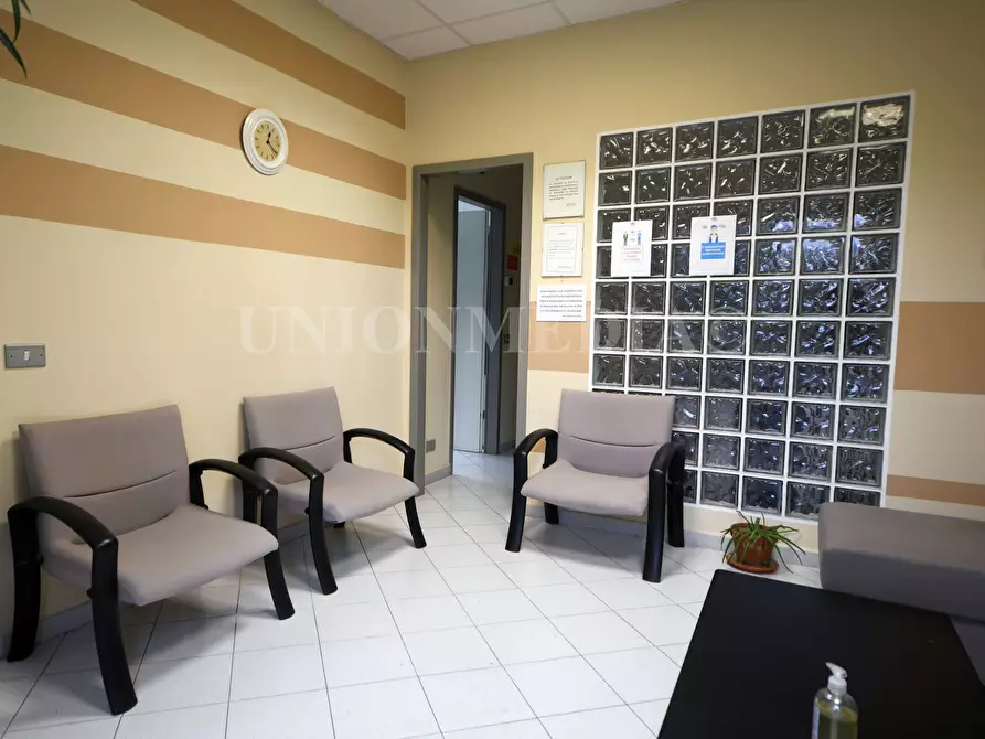 Immagine 15 di Appartamento in vendita  in SP30 46 a Ameglia