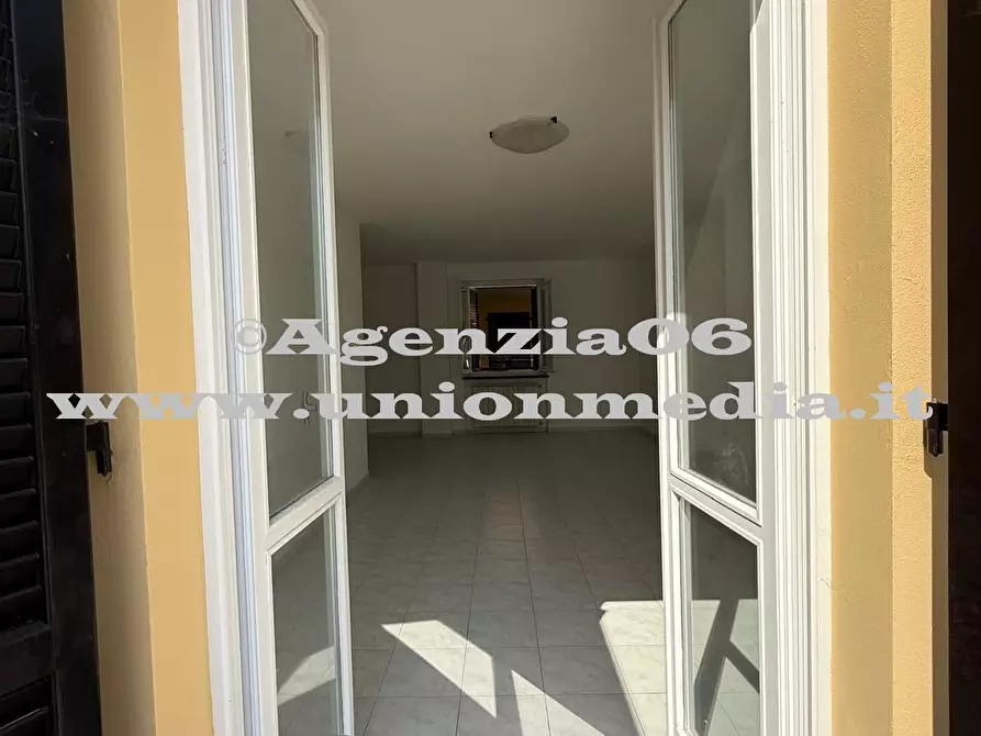 Immagine 17 di Appartamento in vendita  in Via della Repubblica 12 a Arcola