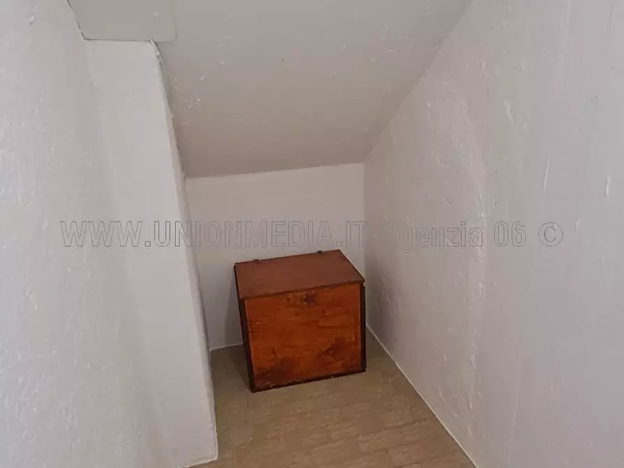 Immagine 33 di Casa indipendente in vendita  a Sarzana