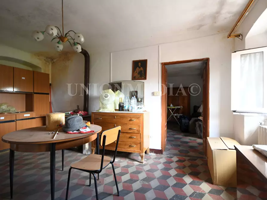 Immagine 24 di Casa semindipendente in vendita  in Via triboli a Sarzana