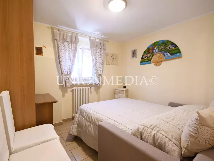 Immagine 21 di Casa indipendente in vendita  in Via canaletto a Castelnuovo Magra