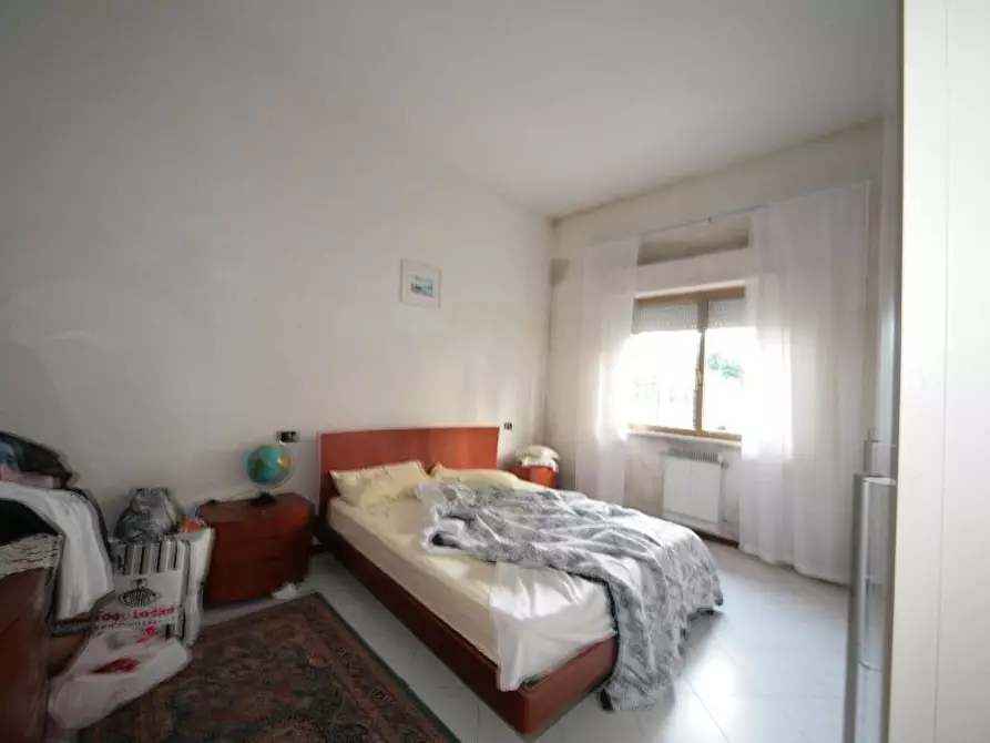 Immagine 8 di Appartamento in vendita  a Arcola