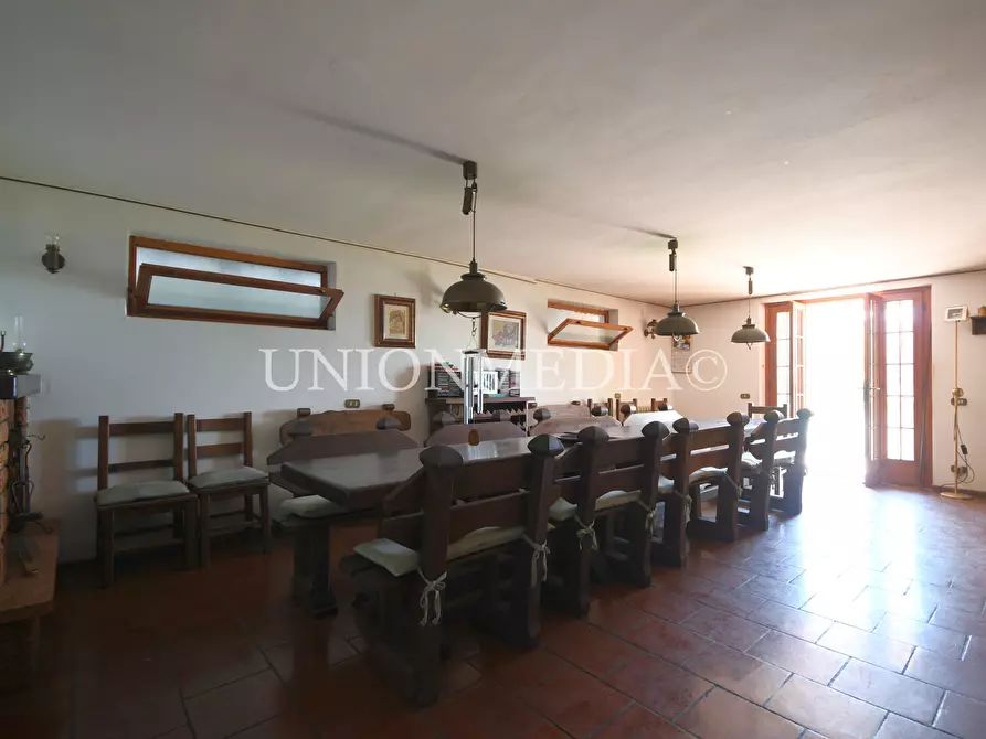 Immagine 16 di Casa indipendente in vendita  a Sarzana