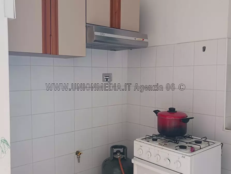 Immagine 1 di Appartamento in affitto  a Arcola