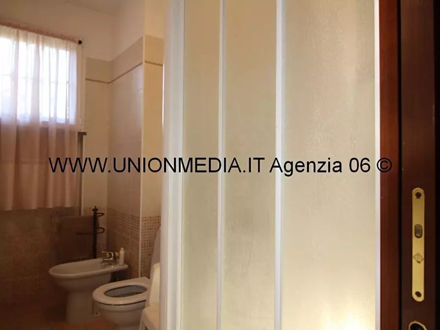 Immagine 12 di Appartamento in vendita  a Arcola
