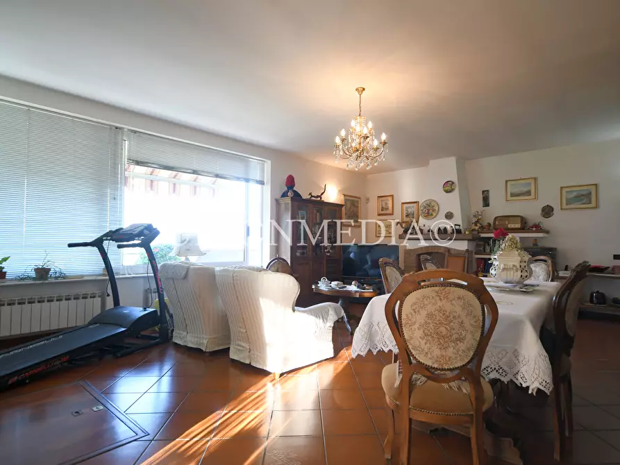 Immagine 13 di Casa indipendente in vendita  in Via boccognano a Fosdinovo