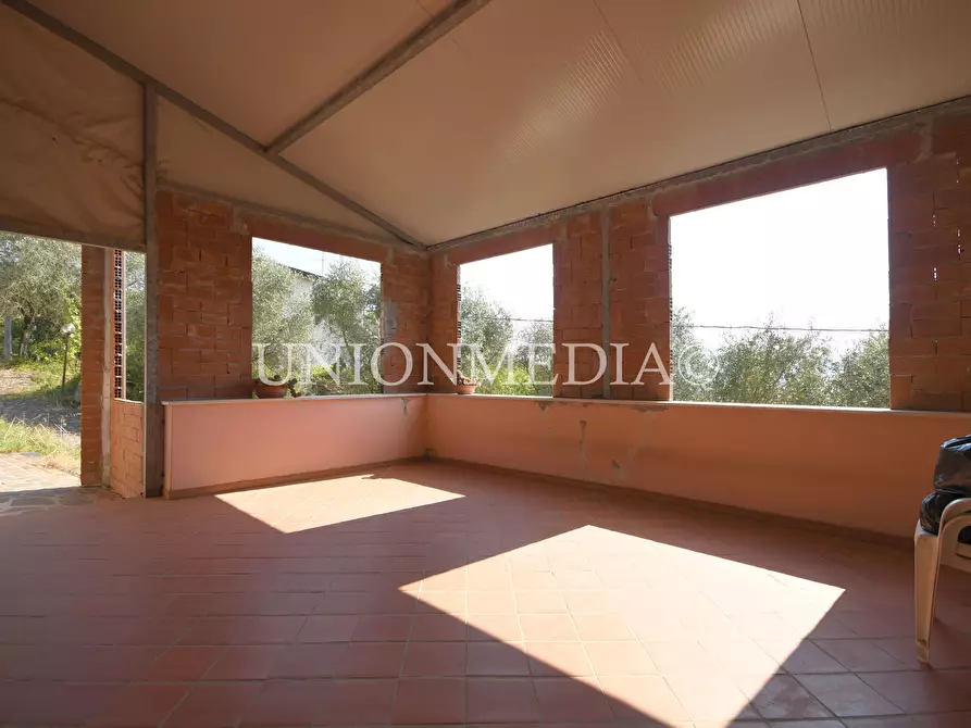 Immagine 3 di Casa indipendente in vendita  in Via dei molini a Sarzana