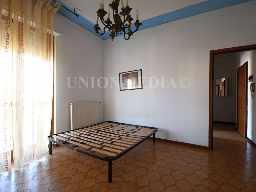 Immagine 7 di Appartamento in vendita  in Via Paolo Diana a Sarzana