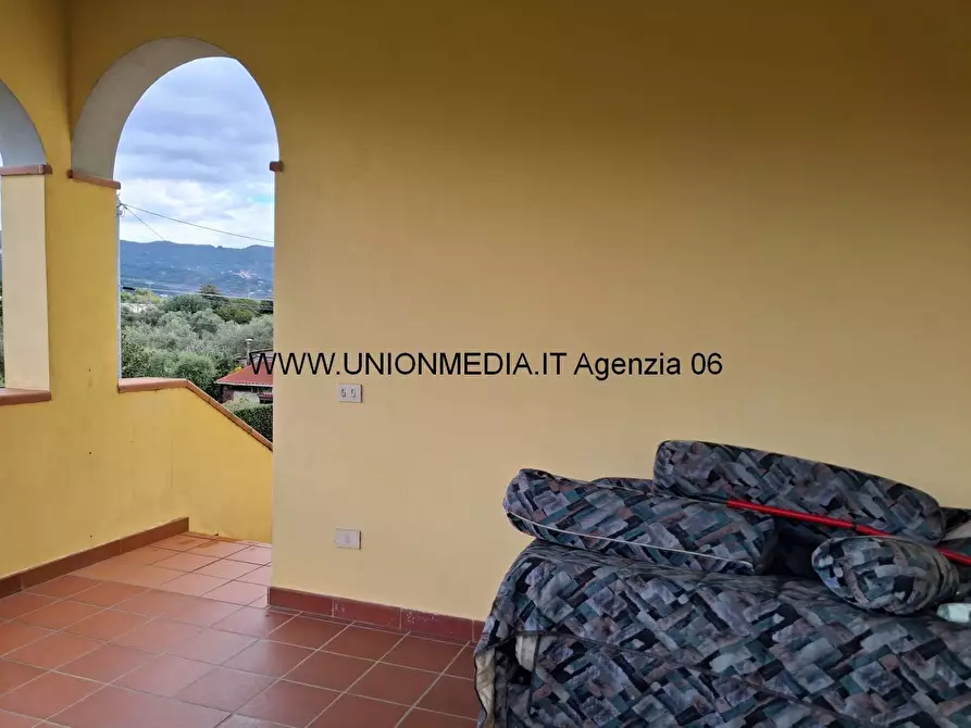 Immagine 17 di Appartamento in affitto  a Arcola