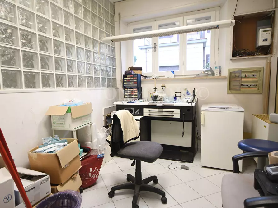 Immagine 12 di Appartamento in vendita  in SP30 46 a Ameglia