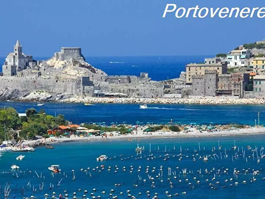 Immagine 44 di Casa bifamiliare in vendita  in Via GIGNOLA a Fosdinovo